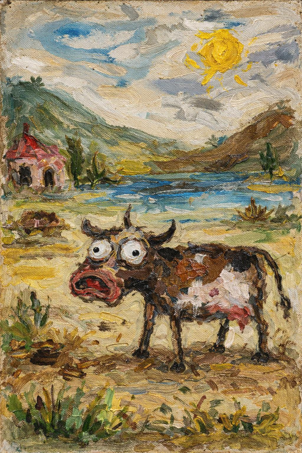 cow.jpeg