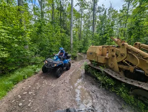 marc.jpg