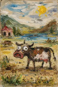 cow.jpeg